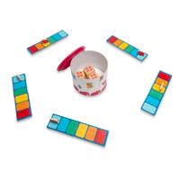 BS Toys olifantenbluf - kinderspel - thumbnail