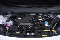 STOP & GO marterverjager "2 speakers" marten repellent device 2 - thumbnail