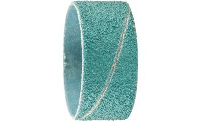 PFERD TOOLS GSB 5125 Z 50 42217163 Schuurhuls Korrelgrootte (num) 50 (Ø x h) 51 mm x 25 mm 100 stuk(s) PFERD TOOLS GSB 5125 Z 50 42217163 Schuurhuls Korrelgrootte (num) 50 (Ø x h) 51 mm x 25 mm 100 stuk(s)