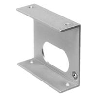 Pepperl+Fuchs OMH-DAD10 406978 Montagehulp 1 stuk(s) - thumbnail