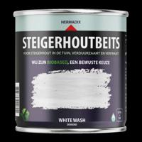 Beits steigerhout white wash 750 ml Hermadix - Hermadix - thumbnail
