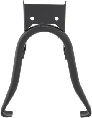 RMS Standaarddelen main stand black