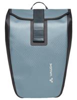 Vaude Clubride Aqua 17 Rugtas Nordic Blue 17L - thumbnail