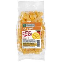 Damhert Fit food mango 250 Gram - thumbnail