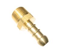 Gimeg Slangpilaar Buiten 1/8 - thumbnail