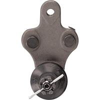 Ondersteunende askoppeling 23109 - thumbnail