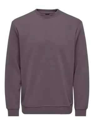 Only & Sons Connor Trui