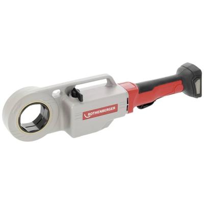 Rothenberger 1000004184