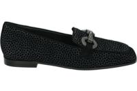 Pedro Miralles 25092 - alle - thumbnail