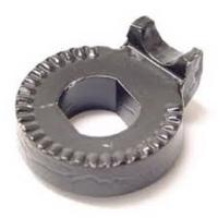 SHIMANO sicherungsscheibe shim.non-turn washer 7sp right bl.7r - thumbnail