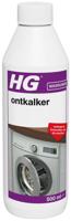 HG ontkalker - thumbnail