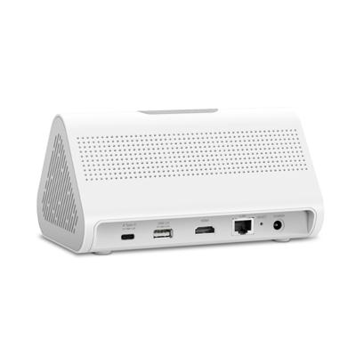 Alarmsysteem TP-Link TAPOH500