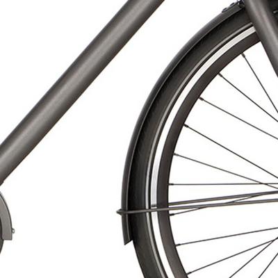 Cortina spatbord voor 28 mozzo stone matt