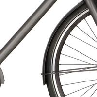 Cortina spatbord voor 28 mozzo stone matt - thumbnail