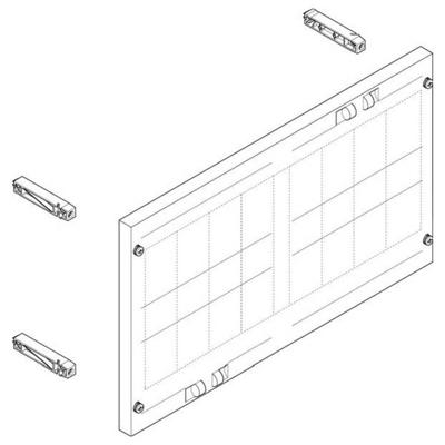 ABN MT22674 1 stuk(s)