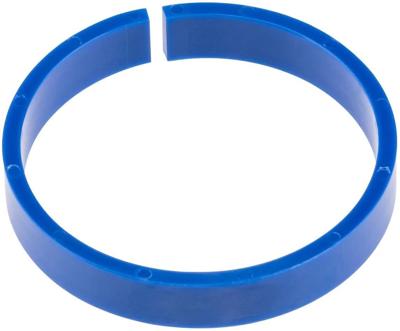 CONTEC verloop adapter "drop-a-gogo ii kit e" ct red.adapter drop-a- gogo 5mm 34,9mm