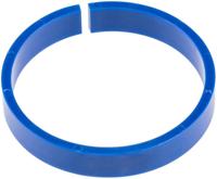 CONTEC verloop adapter "drop-a-gogo ii kit e" ct red.adapter drop-a- gogo 5mm 34,9mm - thumbnail