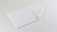 Abyss & Habidecor Abyss & Habidecor Reversible Tp  60x100 100 White - thumbnail