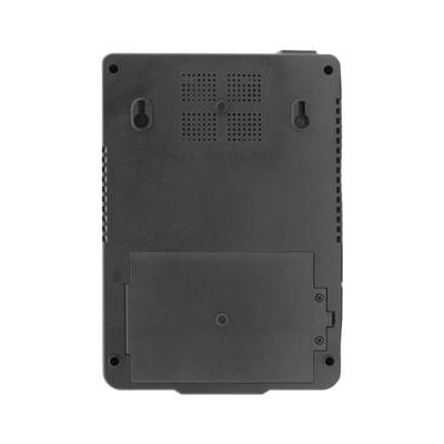 UPS SAI CoolBox COO-SAISCU3-800 800 W 480 W - thumbnail