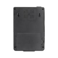 UPS SAI CoolBox COO-SAISCU3-800 800 W 480 W - thumbnail