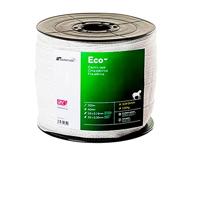 Tape Pastormatic Paard Wild zwijn Elektrisch Hek 40 mm 200 m - thumbnail