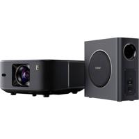 Yaber K3 PRO Beamer LED 1600 lm - thumbnail