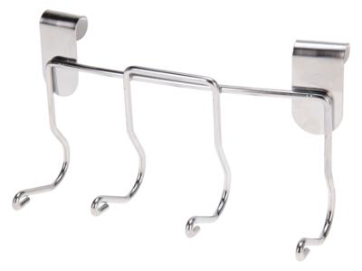 BBQ gereedschap houder 16x10cm