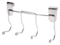 BBQ gereedschap houder 16x10cm - thumbnail