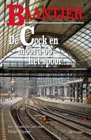 De Cock en moord op het spoor - Baantjer - ebook - thumbnail