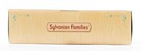 Sylvanian Families 5259 Familie Poedel - thumbnail