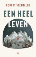 Een heel leven - Robert Seethaler - ebook - thumbnail