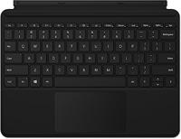 Microsoft Surface GO Type Cover Zwart vernieuwing - thumbnail