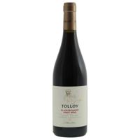 Tolloy Pinot Nero - thumbnail
