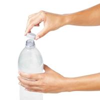 Vitility Dekselopener - universeel - thumbnail