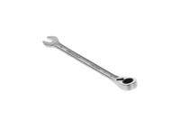 Gedore 2297256 7 UR - 8 Ring-steeksleutel Sleutelbreedte (metrisch) 8 mm - thumbnail
