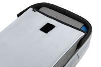 Dell Premier PE1520P 15 Rugzak Zwart - thumbnail