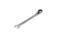 Gedore 2297272 7 UR - 10 Ring-steeksleutel Sleutelbreedte (metrisch) 10 mm - thumbnail