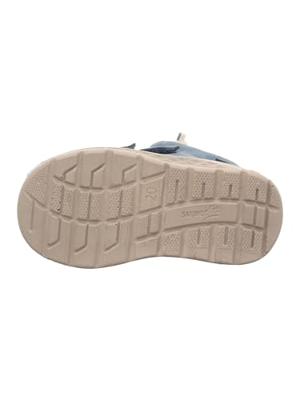 Superfit 372 - alle