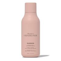 Omniblonde Rejuvenation Shampoo - thumbnail