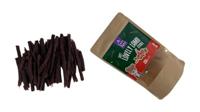 Easypets soft lovely lamb sticks - thumbnail
