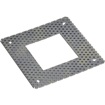 SLV InbouwframeDownunder Pur 80 - 151960
