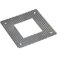 SLV InbouwframeDownunder Pur 80 - 151960 - thumbnail