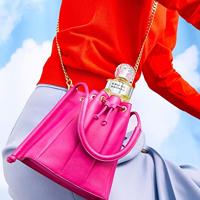 Rochas Eau de Rochas Eau de Toilette 50ml - thumbnail