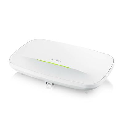 Access point ZyXEL NWA130BE-EU0101F Wit - thumbnail
