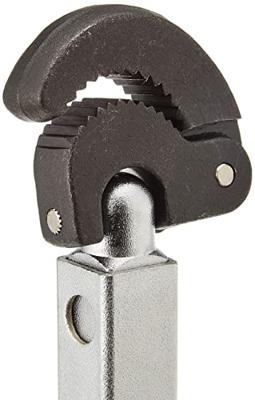 C.K T4311 Kraanmoersleutel