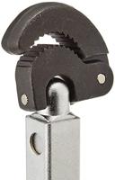 C.K T4311 Kraanmoersleutel - thumbnail