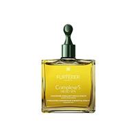 Furterer Head Spa Complexe 5 Stimulerend Concentraat 50ml - thumbnail