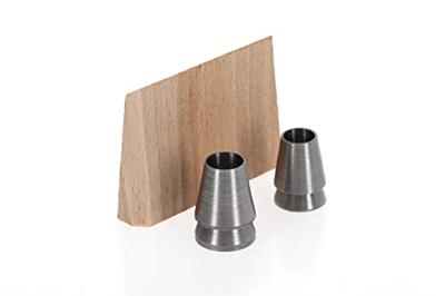 Ochsenkopf 1593889 Bevestigingsset 30 g