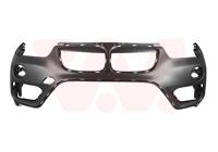 Bumper 0684574 - thumbnail