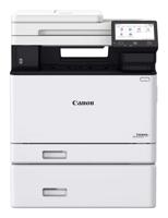 Canon i-SENSYS MF752Cdw II Laser A4 1200 x 1200 DPI 33 ppm Wifi - thumbnail